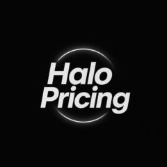 Halo Agency