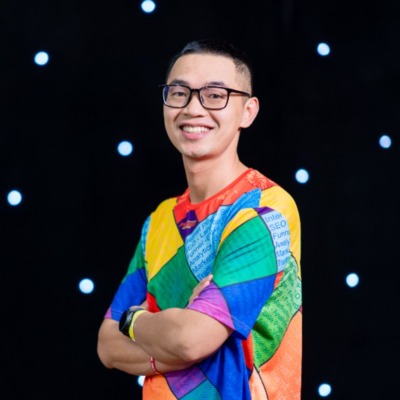Quoc thi Luong