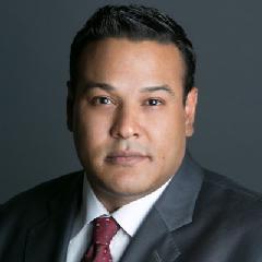 John Paul Serrao