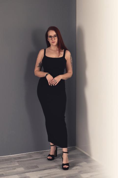 Tünde Kocsis