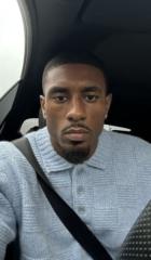 Anthony J . White