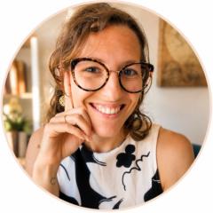 Justine Caquineau