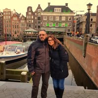 Mónica Mansilla Martínez