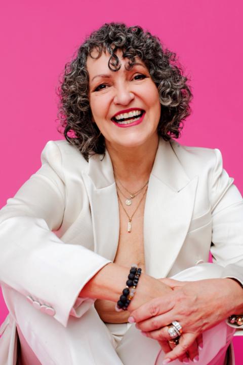 Ellyn Winters-robinson