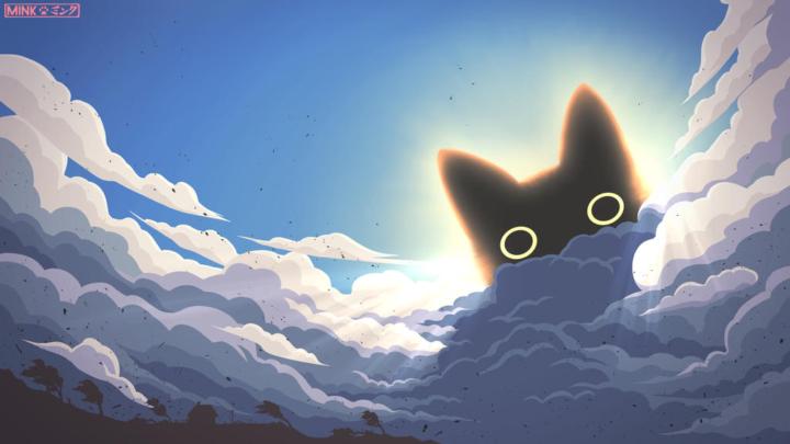 Adventures with the Divine! ♥