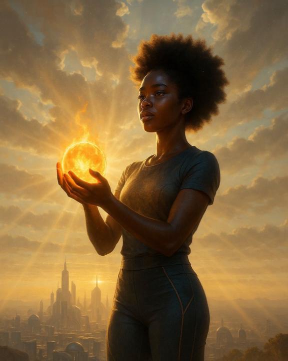 What Does The Book of Life Say About Nama?