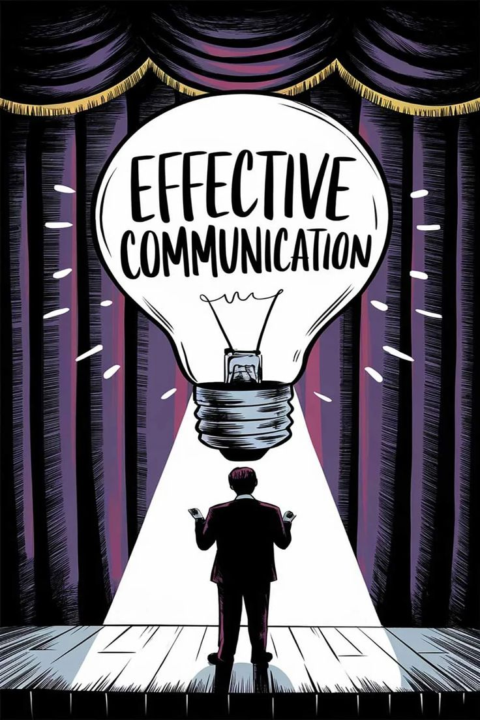 It's A Win When You Meet Your Kind