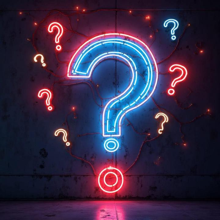 Why Do Care What Others Think About You?