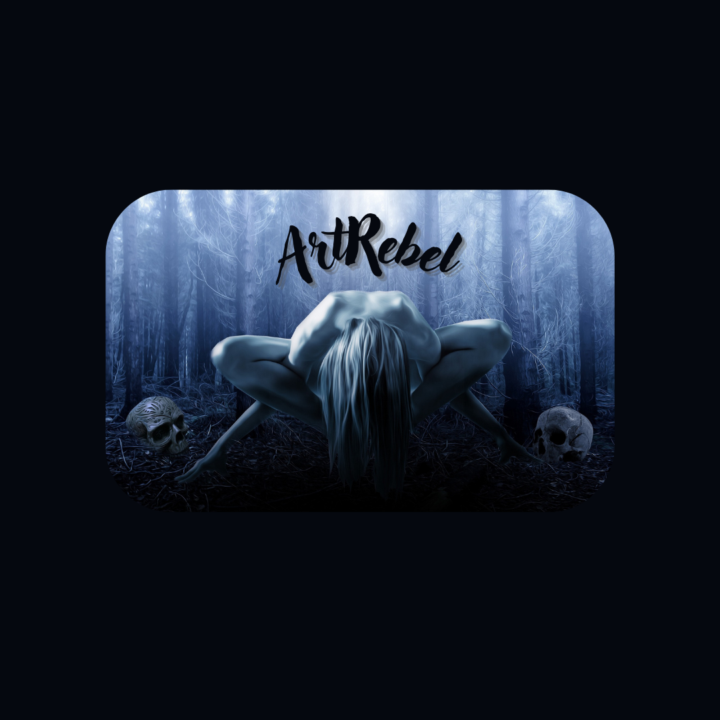 ArtRebel
