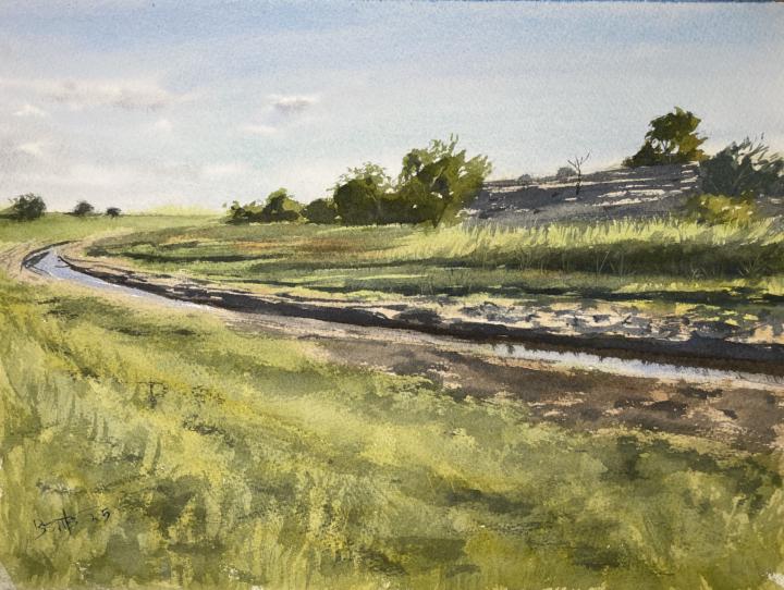 Illusions Within Illusions