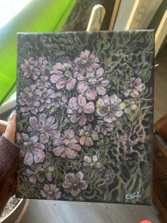 Hello dudes and dudettes