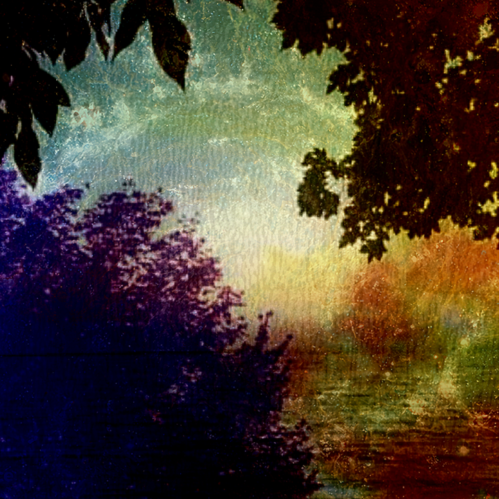 Hip Hop/EDM beat tapes 