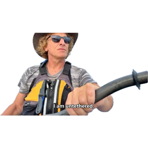 Raven Piercing Thru the Veil of Illusion 