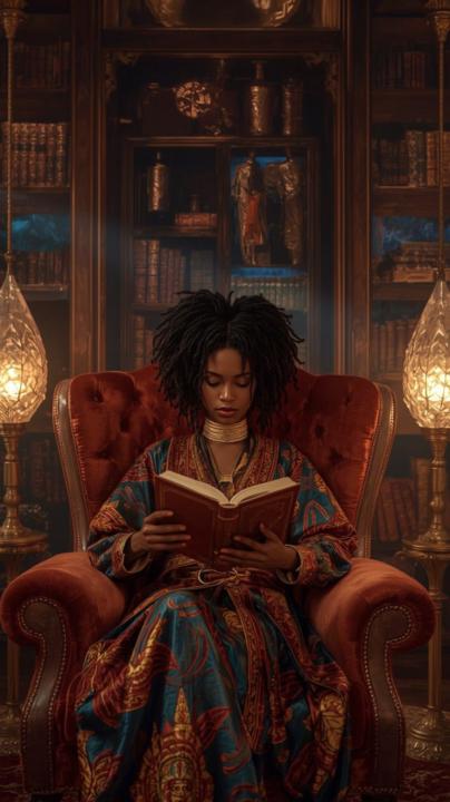 When Was The Last Time.......?