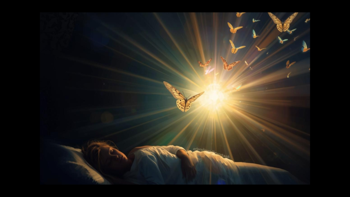 💮Your Perspective Matters!💮