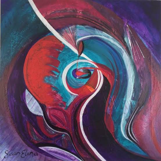 Heart medicine side effects