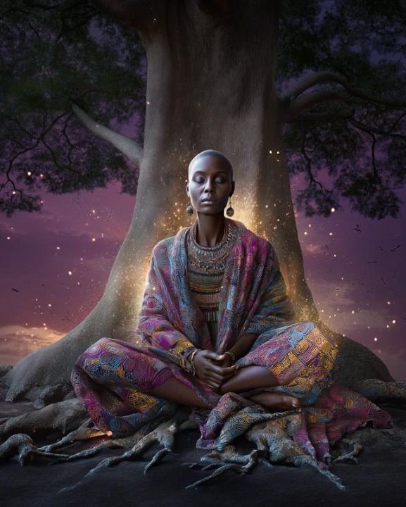 It's Ok To Say "I don't know"