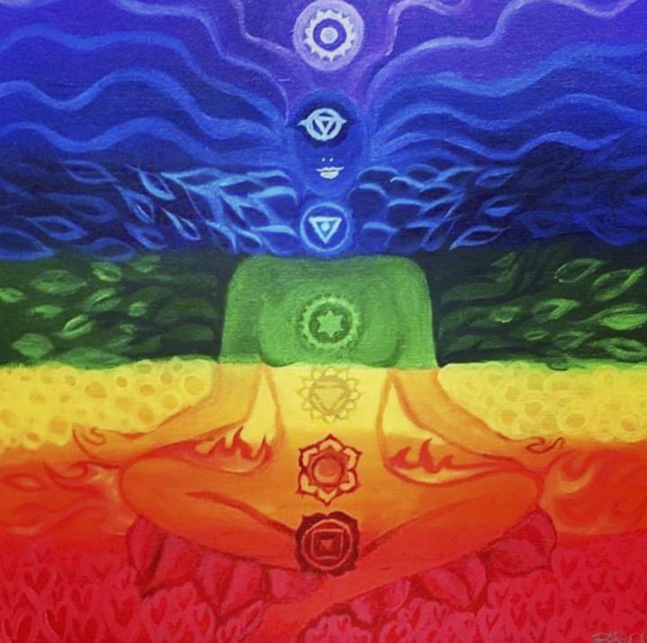 Intro for Mission 2! All Are One!