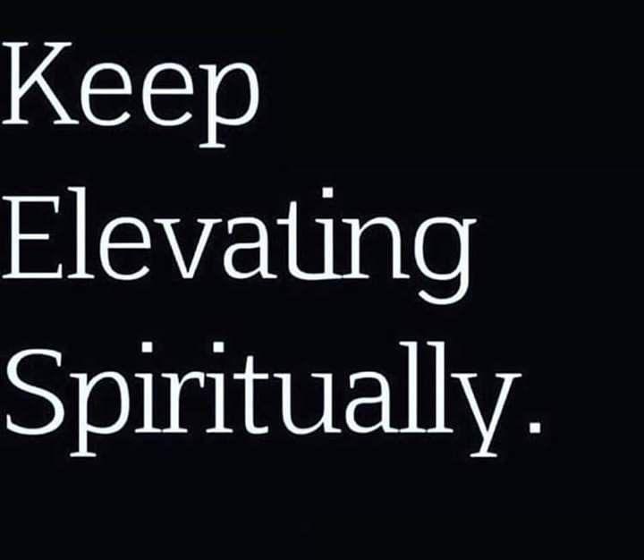 Questions For You….