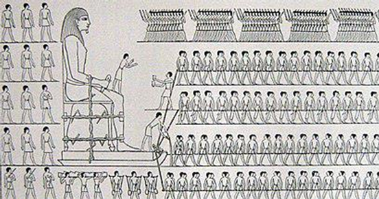 Thanks for the welcome!