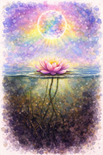 Duga2 – The Path to the Rainbow Land – The Way Home