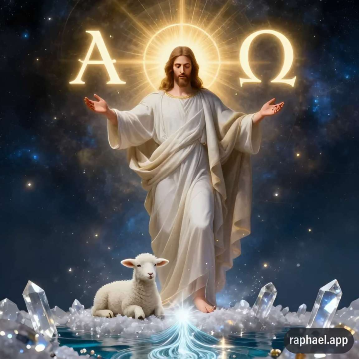 Do You know the Alphabet? Happy Ressurection. I have watched the movie "The Son of God" today, I find it very good. Sharing some arts with You in the pics. 