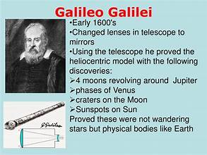 Something to know...