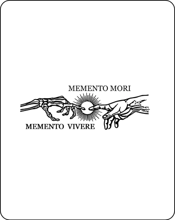 Necromancy: Quick Note