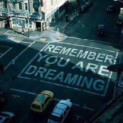 D.R.E.A.M