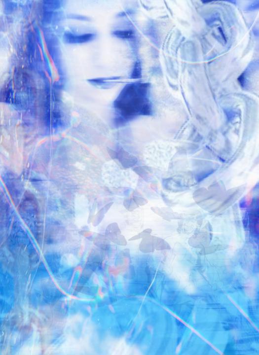 Feeling like the darkness is lifting :)