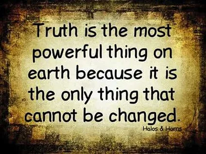 Religious Practices??