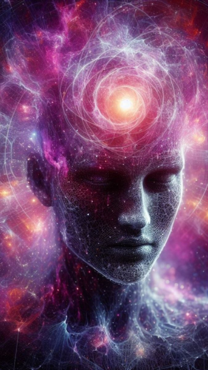 To Know REALITY You Must First Understand…