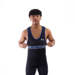 Jared Galang