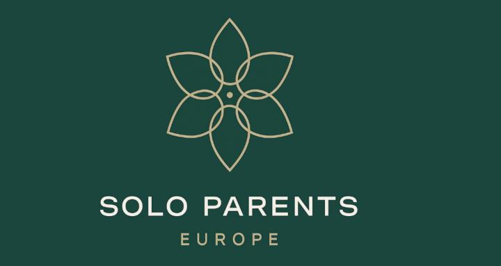 Solo Parents Europe