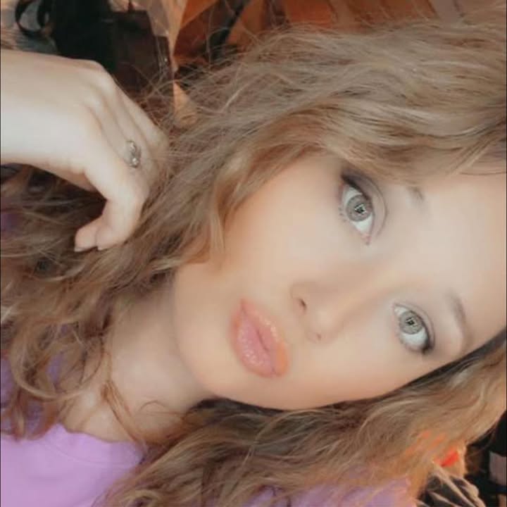 Megan Smith