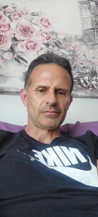 Juan manuel Sien callen