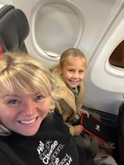 Rachel Rose Vanderveen