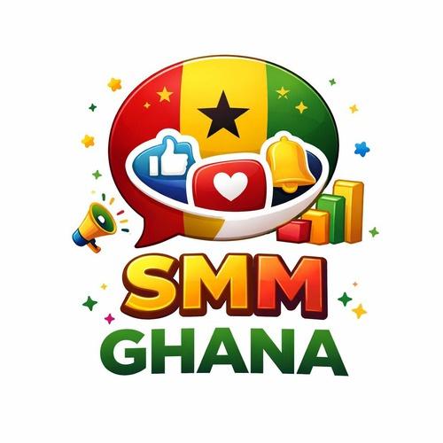 Cheapest SMM Panel Ghana