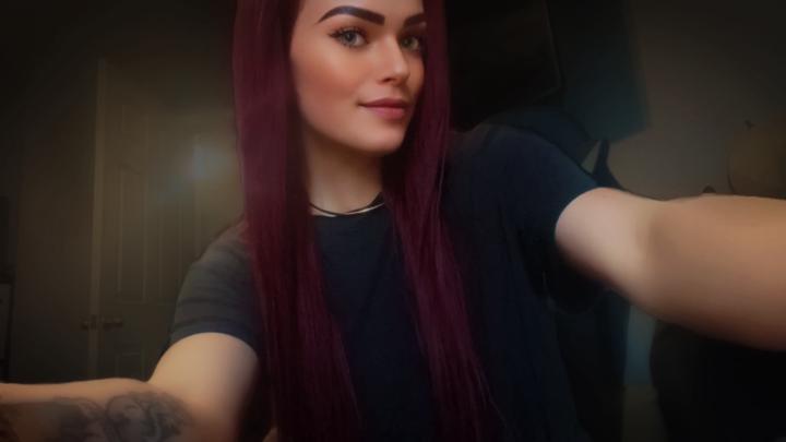 Mandi Arnold