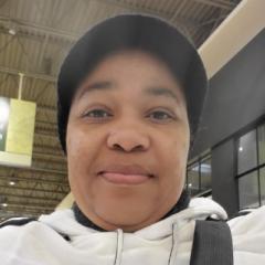 Sasja Wright