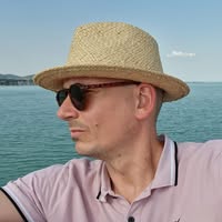 Csaba Krizsan