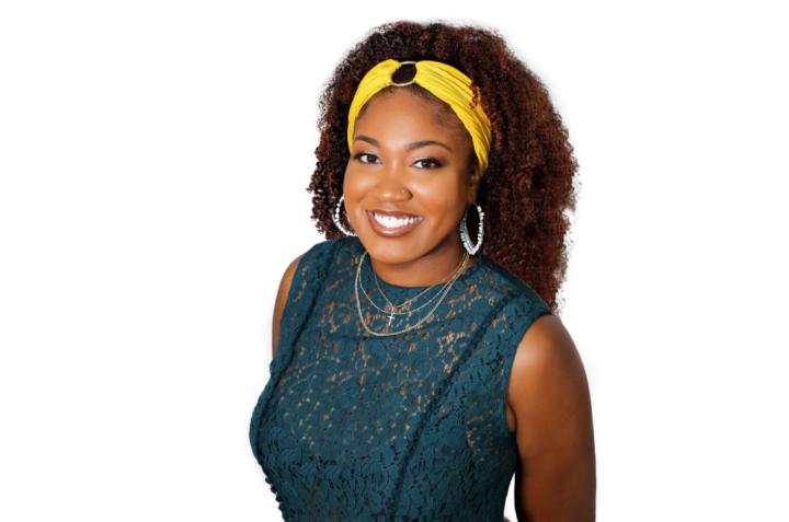 Sierra Pete