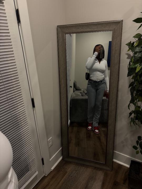 Lakisha Duvivier