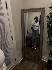 Lakisha Duvivier