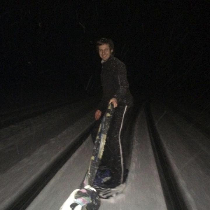 Anton vV