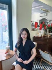 Hà Trần