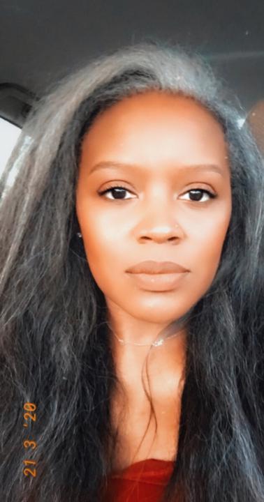 Nickeya Lawrence
