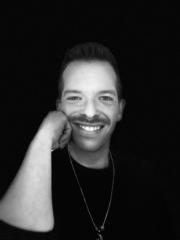 Tobias Seibel