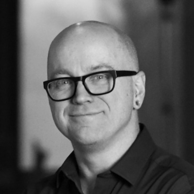 Kent Solberg
