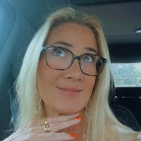 Carol Milligan